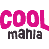 cool-mania.com favicon