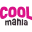 cool-mania.si favicon