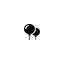 coolevents.se favicon