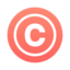 copyright-infringe.com favicon