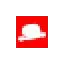 corporate-assistance.com favicon