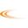 courier-force.com favicon