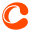 courtside.app favicon