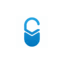 craftmicrobiome.com favicon