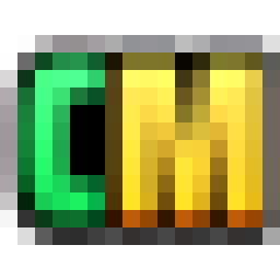 crashmania.com favicon