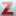 crazycarhire.com favicon