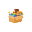 creative-qt.com favicon