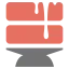 creativecakedesign.com favicon