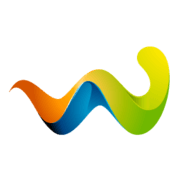 creatlabwork.de favicon