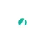 crewseekers.net favicon