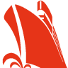 cruisewinkel.nl favicon