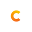 cryptopro.app favicon