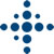 crystalbf.co.uk favicon