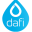 dafi.info favicon