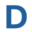 dakramen-outlet.nl favicon
