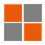 dasformacio.com favicon