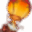 de.ballonix.info favicon