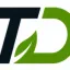debarrasstout.com favicon