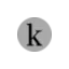decogroup.dk favicon