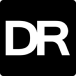 deerflowrecordings.com favicon