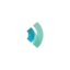 dentalnet.care favicon