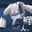 dibtech.co.uk favicon