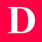 dihho.com favicon