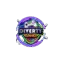 divertygames.com favicon