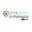 divetrips.id favicon