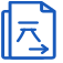 doctranslating.com favicon