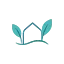 domovia.fr favicon