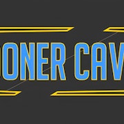 donercave.com favicon