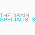 drainagesurveyingspecialists.com favicon