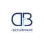 drb-recruitment.co.uk favicon