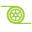 driveon.ro favicon