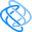 dstribute.io favicon