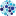 duncanlewis.co.uk favicon