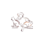 dyreklinik.nu favicon