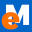 e-matching.nl favicon