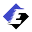 eaglestockexchange.org favicon