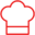 eatplants.de favicon