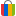 ebay.us favicon