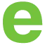ecart.com favicon