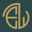 eden-watch.com favicon