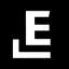 edgetotrade.com favicon