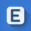 edilie.com favicon