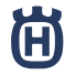 elitegardentools.com favicon