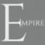 empirehotel.co.uk favicon