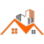empressluxuryestate.com favicon