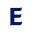 energienshus.dk favicon